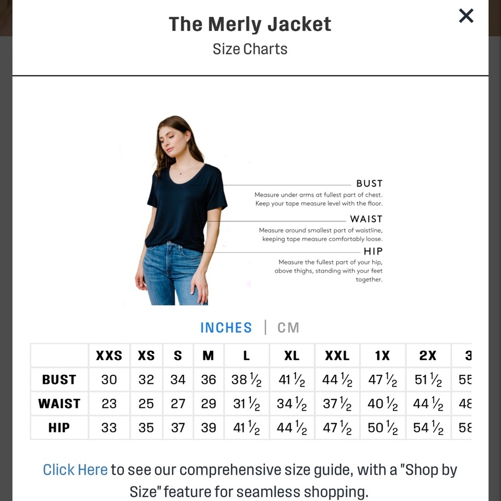 NEW ABLE Merly Wash Denim Jacket Distressed Blue Jean Cotton Jacket Small -$165 - Picture 13 of 14